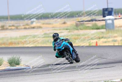 media/Aug-06-2023-TrackDaz (Sun) [[ac7f4f6367]]/B Group/sweeper/